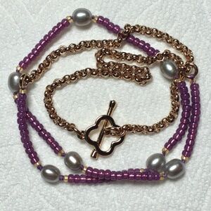 ❌ gifted, not for sale ❌